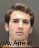 John Andrews Arrest Mugshot Sarasota 12/05/2014