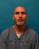 John Angelo Arrest Mugshot DOC 08/01/2003