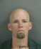 John Aniello Arrest Mugshot Collier 3/23/2015