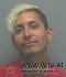 John Arambula Arrest Mugshot Lee 2022-05-05 19:24:00.000