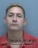 John Arambula Arrest Mugshot Lee 2023-08-09 17:15:00.000