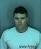 John Armstrong Arrest Mugshot Lee 2000-04-03