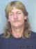 John Arnold Arrest Mugshot Polk 5/22/2000