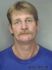 John Arnold Arrest Mugshot Polk 9/1/2001