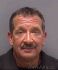 John Arthur Arrest Mugshot Lee 2013-08-31
