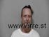 John Ashcraft Arrest Mugshot Monroe 06/25/2024