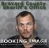 John Austin Arrest Mugshot Brevard 05/12/2020