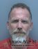 John Ayala Arrest Mugshot Lee 2023-03-28 15:03:00.000