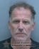 John Ayala Arrest Mugshot Lee 2024-09-23 16:46:00.000