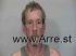 John Bain Arrest Mugshot Monroe 08/16/2022