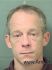 John Baker Arrest Mugshot Palm Beach 12/09/2016