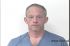 John Baker Arrest Mugshot St.Lucie 11-16-2016