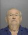 John Baran Arrest Mugshot Volusia 09/03/2011