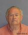 John Baran Arrest Mugshot Volusia 05/21/2015