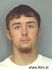 John Barbour Arrest Mugshot Polk 11/30/2001