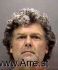 John Barfield Arrest Mugshot Sarasota 01/18/2014