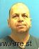 John Barfield Arrest Mugshot PENSACOLA C.R.C. 12/19/2013