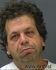 John Barfield Arrest Mugshot Santa Rosa 09/14/2013