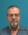 John Barnes Arrest Mugshot DOC 12/13/2013