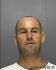 John Barnes Arrest Mugshot Volusia 06/29/2012