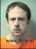 John Barnett Arrest Mugshot Okaloosa 01/29/2013 14:25