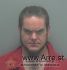 John Barrett Arrest Mugshot Lee 2022-04-30 04:16:00.000