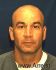 John Barrette Arrest Mugshot FRANKLIN CI WORK CMP 06/13/2014