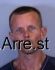 John Barry Arrest Mugshot Manatee 7/24/2016