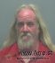 John Barry  Arrest Mugshot Lee 2022-04-27 03:54:00.000