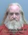 John Barry  Arrest Mugshot Lee 2023-11-26 20:31:00.000