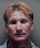John Bass Arrest Mugshot Lee 1990-03-11