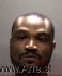 John Battle Arrest Mugshot Sarasota 02/28/2014