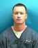 John Bean Arrest Mugshot DOC 04/21/2000