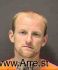 John Bedford Arrest Mugshot Sarasota 07/25/2013