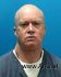 John Bellestri Arrest Mugshot DOC 06/02/2021