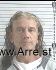 John Bennett Arrest Mugshot Bay 10/7/2022 3:05:00 PM