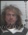 John Bennett Arrest Mugshot Bay 12/2/2022 11:10:00 AM