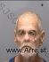 John Bishop Arrest Mugshot St. Johns 04/08/2023