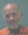 John Blakeman Arrest Mugshot Santa Rosa 08/26/2023