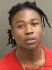 John Blanc Arrest Mugshot Orange 11/22/2022