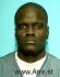 John Blanc Arrest Mugshot CHARLOTTE C.I. 05/21/2013
