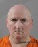 John Bowden Arrest Mugshot Polk 5/13/2022