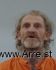 John Bowen Arrest Mugshot Columbia 11/02/2021