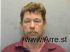 John Bowman Arrest Mugshot Monroe 09/29/2017