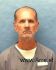 John Bradford Arrest Mugshot DOC 01/05/1983