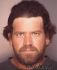 John Bradford Arrest Mugshot Polk 5/6/1996