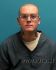 John Bradley Arrest Mugshot DOC 04/16/2024
