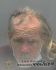 John Brahm Arrest Mugshot Lee 2021-08-08 16:33:00.0