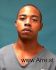 John Bright Arrest Mugshot DOC 12/09/2013