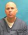 John Brittle Arrest Mugshot DOC 05/01/2014